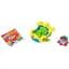 Игровой набор SuperThings Kazoom Kids S1 Казум-слайдер (PST8D212IN00) - миниатюра 3