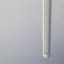 Подвесной светильник Friendlylight Lines PD60 FL3114 - миниатюра 2