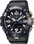 Годинник Casio GG-B100-1A3ER - мініатюра 1
