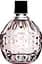 Туалетна вода Jimmy Choo Eau de Toilette 100 мл - мініатюра 1