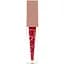 Рідка помада для губ NAM Liquid Lipstick №1 Pink 3.5 мл - мініатюра 1