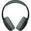 Навушники Defender FreeMotion B480 Bluetooth Black (63480) - мініатюра 2