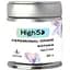 Чай High5 Котока Mатча, 30 г - мініатюра 1