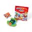 Игрушка сюрприз SuperThings Kazoom Kids игровой набор S1 Казум-Слайдер (PST8D812IN00) - миниатюра 2