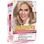 Стойкая крем-краска для волос L'Oreal Paris Excellence Creme тон 9.1 очень светло-русый пепельный 192 мл - миниатюра 1