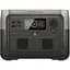 Портативная зарядная станция EcoFlow River 2 Max 500W 512Wh - миниатюра 1