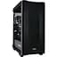 Двопроцесорна робоча станція Power Up #415 Xeon E5 2673 v4 x2/128 GB/HDD 1 TB/SSD 512 Gb/GeForce RTX 4060Ti 8 Gb - мініатюра 1