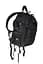 Рюкзак Tramp Tactical 50 Черный (1042-UTRP-043-black) - миниатюра 2