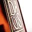 Вино Bostavan DAOS Muscat Rose medium sweet, 12%, 0,75 л (755057) - миниатюра 3