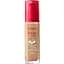 Тональная основа Bourjois Healthy Mix Clean & Vegan тон 56W (Light Bronze) 30 мл - миниатюра 1
