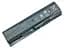 Акумулятор MO06 для HP dv7-7003xx, dv4-5015tx, dv6-7202se, dv6-7050ez, dv7-7005eo (11.1V 5200 mAh). - мініатюра 1
