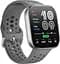 Смарт-годинник Amazfit Bip 6 Charcoal (UA) - мініатюра 3