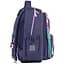 Рюкзак для початкової школи Kite Education 773 HK Фіолетовий (HK26-773M) - мініатюра 4