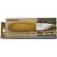 Ніж Morakniv Eldris Yellow - мініатюра 6