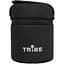Чохол для термоса Tribe Neoprene Cover харчового 0.5 L (1042-T-DF-0003-black) - мініатюра 1