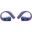 Навушники JBL Endurance Peak 4 Purple (JBLENDUPEAK4PUR) - мініатюра 2