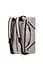 Дорожня Сумка-Рюкзак Samsonite GLAM-GO ASH ROSE 52x30x24 KR4*10002 - мініатюра 5