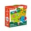 Настільна гра Vladi Toys Лото Вивчаємо тварин (VT2910-01) - мініатюра 1