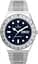 Годинник Timex Tx2u95500 - мініатюра 1