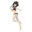 Фігурка GoodSmileCompany Хай благословлять боги цей чудовий світ! Мегумін KonoSuba Megumin 18 см WST KS M - мініатюра 3