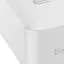 Портативна батарея Baseus Bipow Digital Display 30000 mAh 20W PPDML-N02 White - мініатюра 5