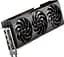 Відеокарта Sapphire AMD Radeon RX 7900 GRE 16GB PULSE GAMING OC (11325-99-90G) (GDDR6, 256 bit, PCI-E v4.0 x16)Refurbished - мініатюра 3