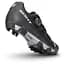 Велообувь Scott MTB Team BOA 47 Черный (1081-281206.6503.024) - миниатюра 3