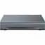 Підставка для монітора Satechi Aluminum USB-C Monitor Stand Hub XL Space Gray (ST-UCSHXLM) - мініатюра 3