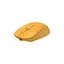 Мишка A4Tech FG15CS Air2 Wireless Yellow (4711421001236) - мініатюра 3