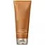 Скраб для тіла Moroccanoil Body Fragrance Originale 200 мл - мініатюра 1