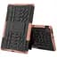 Чехол Armor cover для планшета Lenovo Tab M10 HD 2Gen TB-X306F и TB-X306X - миниатюра 2