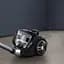 Пылесос Rowenta Compact Power XXL Total Clean Kit (RO4B75EA) - миниатюра 5