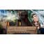 Ключ активації Microsoft Swordbreaker: Origins для Xbox Series S/X - мініатюра 9