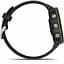 Смарт-часы Garmin Forerunner 255 Music Black (010-02641-30) - миниатюра 4