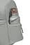 Рюкзак Samsonite MOVE 5.0 DRY SAGE 32x25x12 KP0*04097 - мініатюра 4