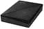 Зовнішній жорсткий диск Western Digital 2.5` USB 5.0TB My Passport Black (BPKJ0050BBK-WESN) - мініатюра 3