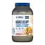 Гейнер Applied Nutrition Beef Mass Gainer, 3.13 кг - Тропічний - мініатюра 1