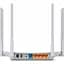 Маршрутизатор TP-Link Archer C50 - мініатюра 2