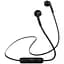 Бездротова гарнітура Bluetooth навушники Gelius Pro Trydent GP-BE-020 Black - мініатюра 6