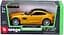 Автомодель Bburago Mercedes-AMG GT (18-43065) - мініатюра 6