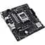 Материнська плата Asus (PRIME A620M-K) - мініатюра 5