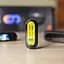 Фітнес-браслет Xiaomi Mi Band 6 оригінальний - мініатюра 2