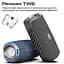 Портативна акустика HiFuture Gravity 45W Black (gravity.black) - мініатюра 5
