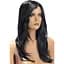 Перука World Wigs Olivia Long Brown - мініатюра 1