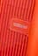 Валіза 77 См American Tourister AEROSTEP ORANGE 77x50x29(32) MD8*96003 - мініатюра 3