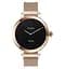 Годинник Smart VIP Lady Pro Gold - мініатюра 7
