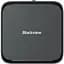 Комп'ютер Blackview Mini PC MP50 BLACK AMD Ryzen 5 3500U/16GB/SSD512GB/K&M (MP50 R5 16GB+512GB BLACK) - миниатюра 2