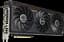 Видеокарта GeForce RTX 5080 16GB Asus ProArt OC (PROART-RTX5080-O16G) - миниатюра 3