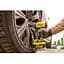 Гайковерт акумуляторний Stanley Fatmax V20 1/2" 340Нм ударний (SFMCF920B-XJ) - мініатюра 8
