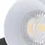 Світильник точковий Brille HDL-G280 GU5.3 WH MR16 36-277 - мініатюра 10